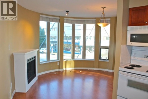209 3089 Oak Street, Vancouver, BC, photo 3
