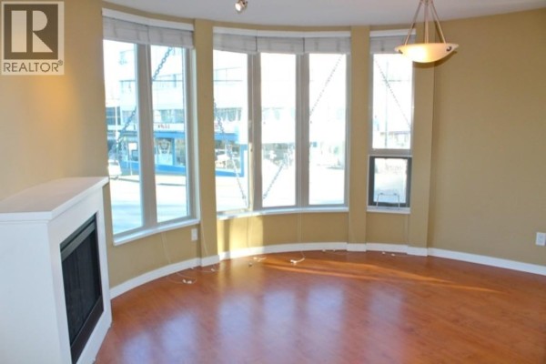 209 3089 Oak Street, Vancouver, BC V6H2K8 Photo 5