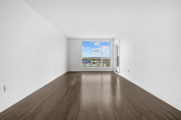209 31940 Raven Avenue, Mission, BC V2V0L1 Photo 3