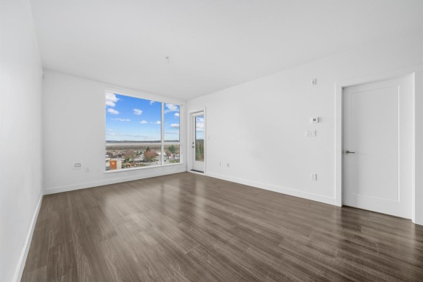 209 31940 Raven Avenue, Mission, BC V2V0L1 Photo 5
