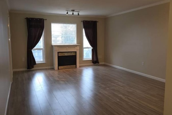 209 33150 4th Ave, Mission, BC, photo 2