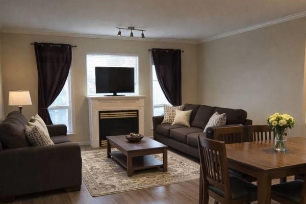 209 33150 4th Ave, Mission, BC, photo 3