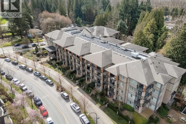 209 3399 Noel Drive, Burnaby, BC V3J0G8 Photo 5
