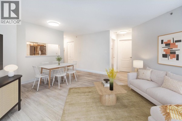 209 3455 Ascot Place, Vancouver, BC V5R6B7 Photo 5