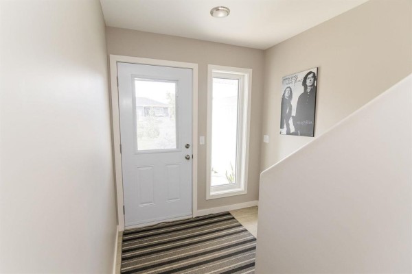 Primary Bedroom - 209 3rd Avenue Nw, Carman, MB R0G0J0 Photo 4