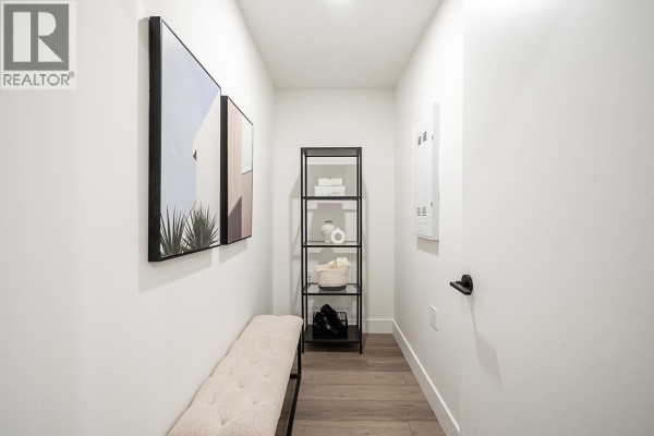 209 422 Lakewood Drive, Vancouver, BC V5L0E8 Photo 5