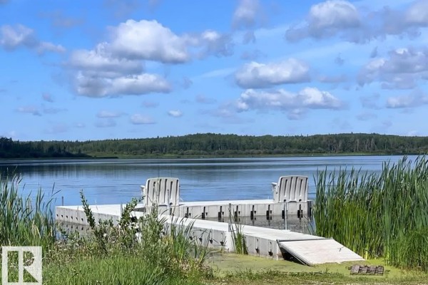 209 4418 Hwy 633, Rural Lac Ste  Anne County, AB T0E0L0 Photo 2