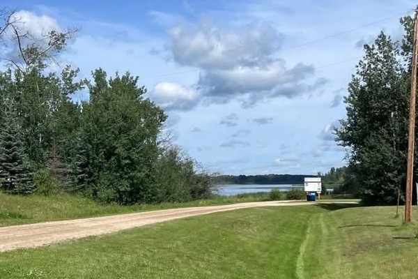 209 4418 Hwy 633, Rural Lac Ste  Anne County, AB T0E0L0 Photo 4