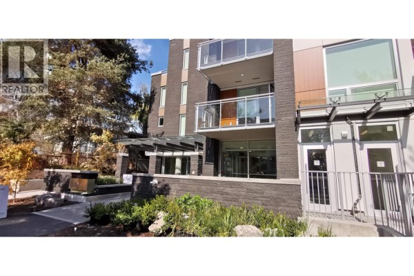 209 5058 Cambie Street, Vancouver, BC, photo 2