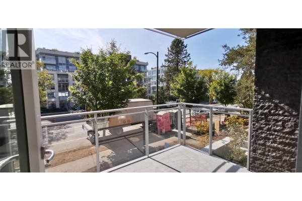 209 5058 Cambie Street, Vancouver, BC, photo 3