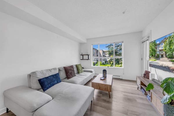 209 5465 203 Street, Langley, BC V3A9L8 Photo 4