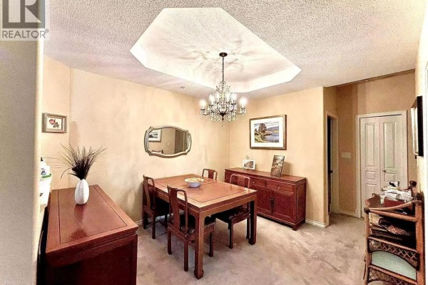 209 5670 Hampton Place, Vancouver, BC V6T2G1 Photo 2