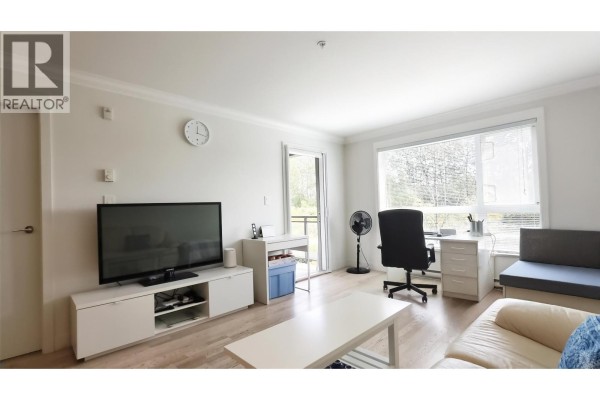 209 7058 14th Avenue, Burnaby, BC, photo 2