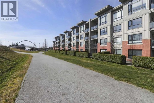 209 7058 14th Avenue, Burnaby, BC, photo 3