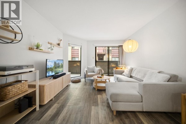 209 975 W 13th Avenue, Vancouver, BC V5Z1P4 Photo 3