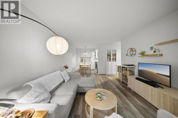 209 975 W 13th Avenue, Vancouver, BC V5Z1P4 Photo 5