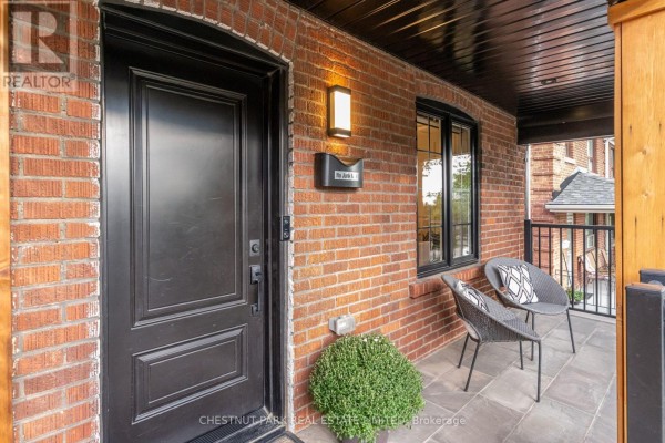 209 Atlas Avenue, Toronto, ON, photo 3