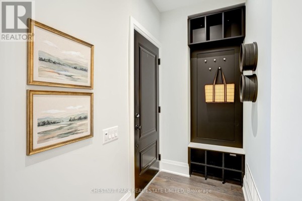 Bedroom 2 - 209 Atlas Avenue, Toronto, ON M6C3P6 Photo 5