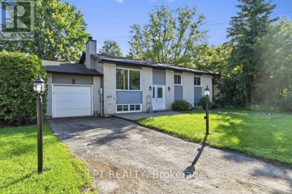 209 Bridge Street N, North Grenville, ON, photo 3
