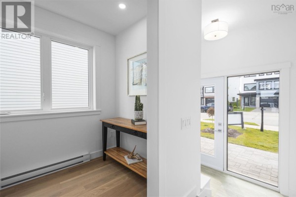 Great room - 209 Brunello Boulevard, Brunello Estates, NS B3T0J3 Photo 2