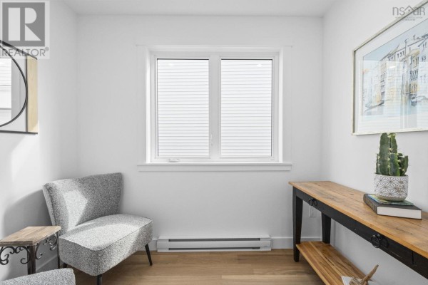 Den - 209 Brunello Boulevard, Brunello Estates, NS B3T0J3 Photo 3