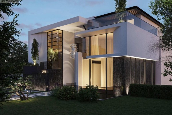 209 Burbank Drive, Toronto, ON, photo 3