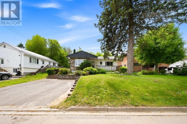 Laundry room - 209 Cliff Road, Barrie, ON L4N3X5 Photo 4