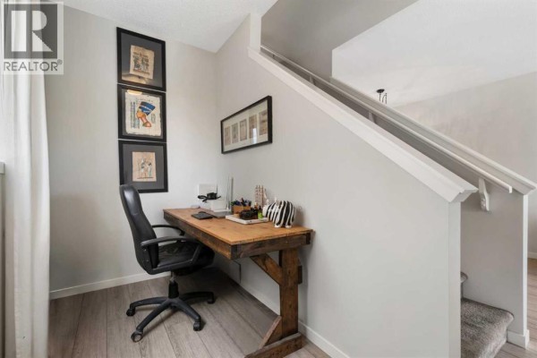 Office - 209 D'arcy Ranch Drive, Okotoks, AB T1S5T1 Photo 5