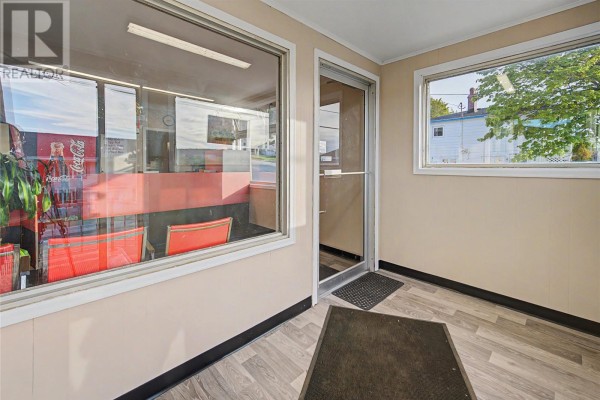 209 Empire Avenue, St  John S, NL A1A2H4 Photo 4