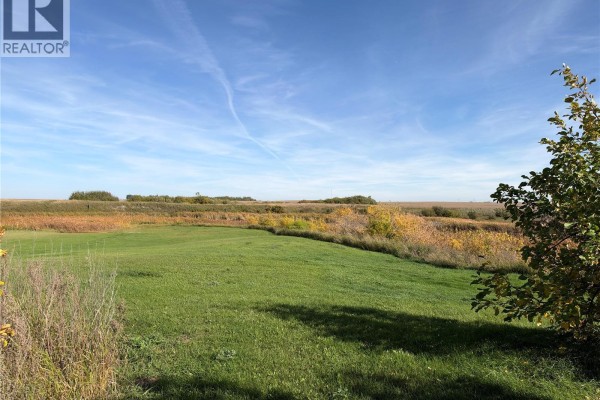 2pc Bathroom - 209 Government Road, Wolseley, SK S0G5H0 Photo 4