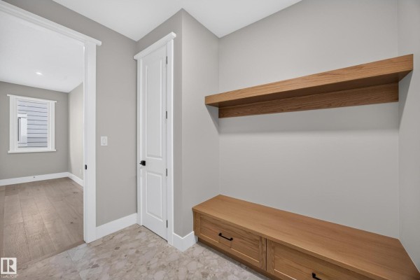 Primary Bedroom - 209 Hampshire, Sherwood Park, AB T8B0C7 Photo 5