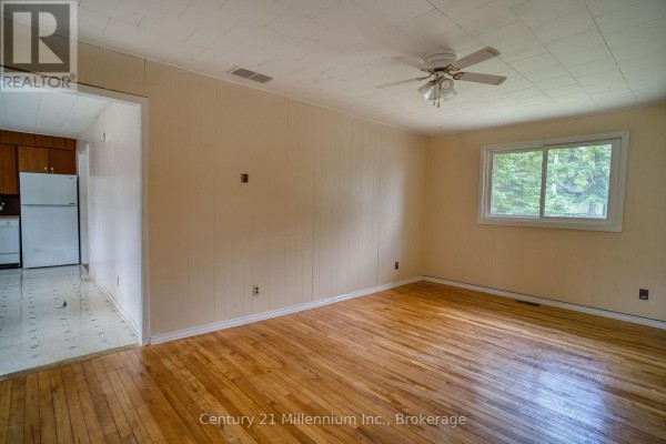 209 John Street, Clearview, ON, photo 3