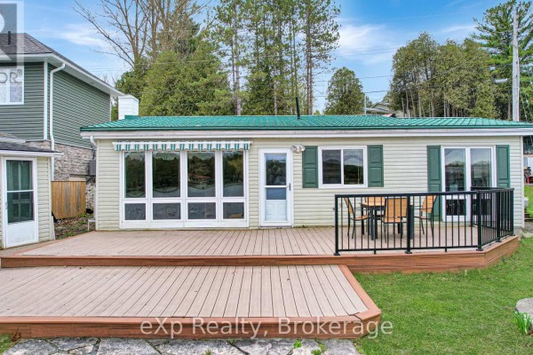209 Lake Rosalind Road 2, Brockton, ON, photo 3