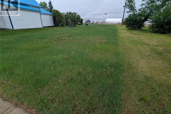 209 Lerew Street, Vonda, SK S0K4N0 Photo 5