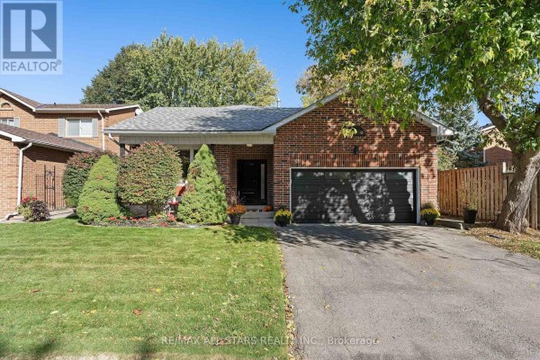 209 Malton Road, Newmarket