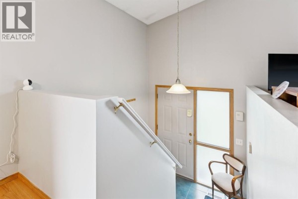 Living room - 209 Martin Crossing Way Ne, Calgary, AB T3J3V4 Photo 3
