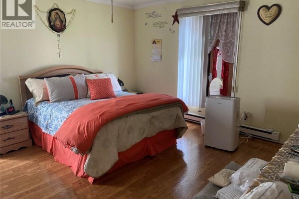 209 Principale Street, Sainte Anne De Madawaska, NB, photo 3