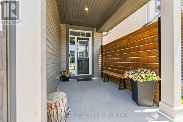209 Quarter Horse Street, Ottawa, ON, photo 3