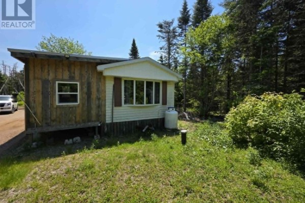 209 Stewart Hill Road, Upper Stewiacke, NS, photo 2