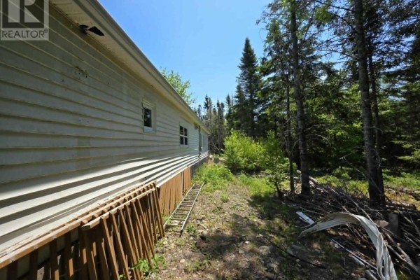 209 Stewart Hill Road, Upper Stewiacke, NS, photo 3