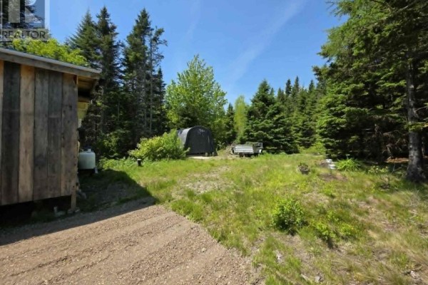 4pc Bathroom - 209 Stewart Hill Road, Upper Stewiacke, NS B0N2P0 Photo 4