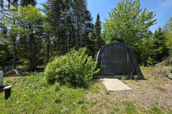 Laundry room - 209 Stewart Hill Road, Upper Stewiacke, NS B0N2P0 Photo 5