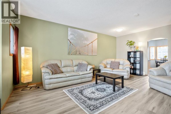 Other - 209 Strathcona Circle, Strathmore, AB T1P0B1 Photo 2