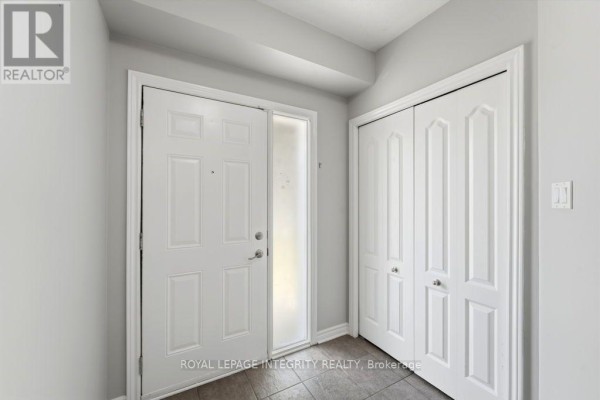 Dining room - 209 Tewsley Drive, Ottawa, ON K1V0Y7 Photo 5