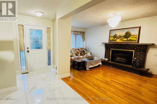 209 Willowbrook Road, Markham, ON, photo 2