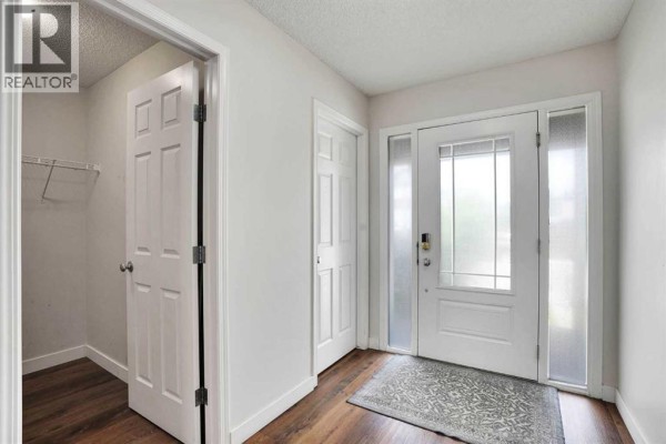 209 Windford Park Sw, Airdrie, AB, photo 3