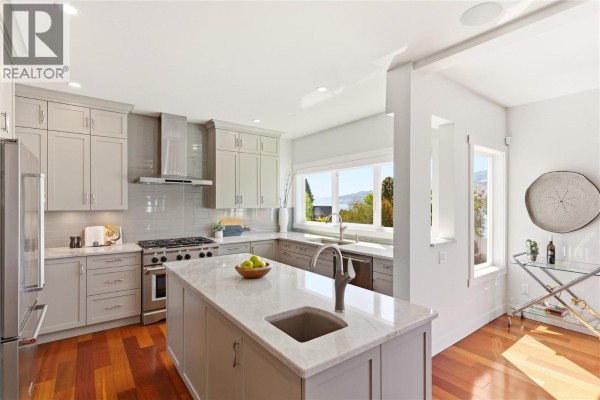 2090 Bennett Road, Kelowna, BC, photo 3