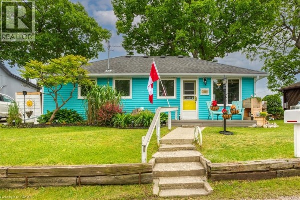 2090 Lakeshore Road, Dunnville, ON, photo 3