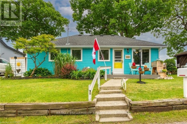 2090 Lakeshore Road, Haldimand, ON, photo 3