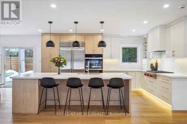 Recreational, Games room - 2090 Stonehouse Crescent, Mississauga, ON L5H3J1 Photo 5